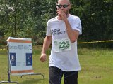 7km 2016 - 31.jpg